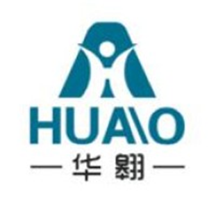 HUAO