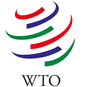 WTO