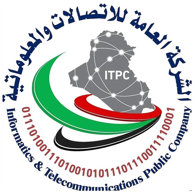 ITPC