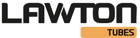 LAWTON Tubes