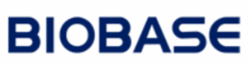 BIOBASE