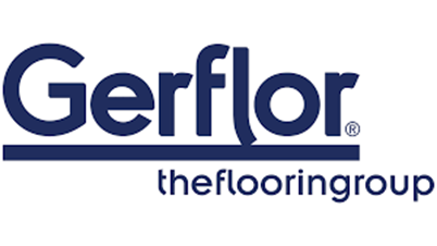 Gerflor