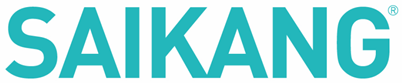 SAIKANG